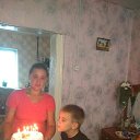 ���� �����, ������, 40 ��� - ��������� 21 ���� 2018 � ������ ���� ����������