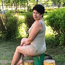 ���� �������, �����, 50 ��� - ��������� 5 ���� 2018 � ������ �� ����� ����� ������....�