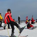 ���� �����, �����������-��-�����, 49 ��� - ��������� 10 ����� 2018 � ������ ���� ����������