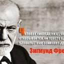  Aleks, Miami -  17  2018    