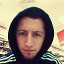 ���� ����, ��������, 33 ���� - ��������� 10 ������ 2018 � ������ ���� ����������