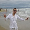 ���� ����, ������ ��������, 34 ���� - ��������� 15 ������� 2017 � ������ ���� ����������