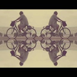 Alexsashaka, ���������, 26 ���