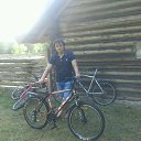 ���� ������, �����, 45 ��� - ��������� 7 ��� 2018 � ������ ���� ����������