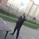 ���� Gorod, ��������, 34 ���� - ��������� 3 ������� 2018