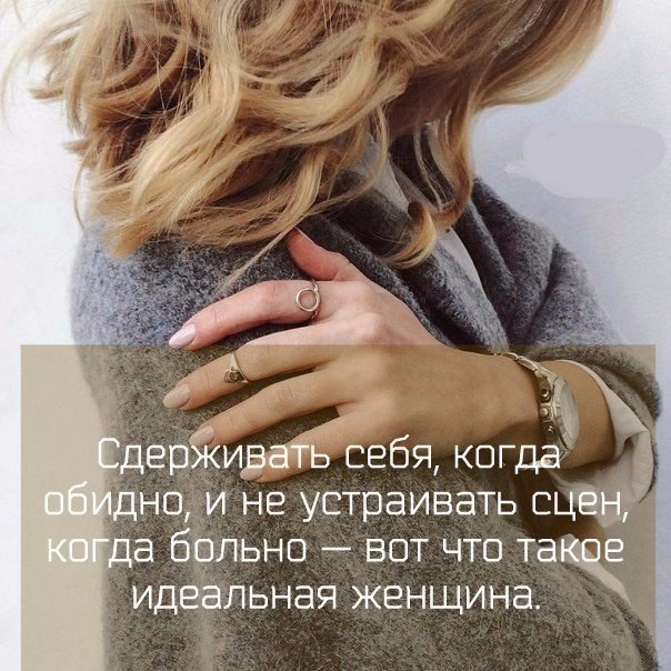   ,  ©  - 18  2018  04:19