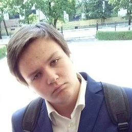 Alex, ��������, 27 ���