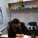 ���� ���������, ������������, 50 ��� - ��������� 21 ������� 2018 � ������ ���� ����������