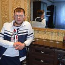 ���� Stanislav, ��������, 35 ��� - ��������� 9 ������� 2018 � ������ ���� ����������