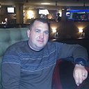 ���� �����, ������, 47 ��� - ��������� 2 ���� 2018 � ������ ���� ����������