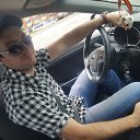 ���� �����, ����������, 37 ��� - ��������� 29 ������ 2017 � ������ ���� ����������