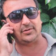 ������, 52 ����, ���������� �����