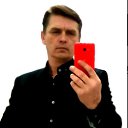 ���� �����, ������, 51 ��� - ��������� 17 ������ 2018 � ������ ���� ����������