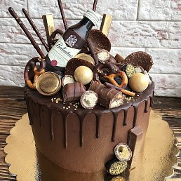 ���� ����, ������������ - ��������� 26 ������� 2018