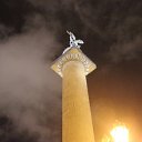 ���� �����, ������ - ��������� 3 ������� 2017 � ������ ������ 2017�