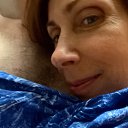 ���� Sergei, ������, 62 ���� - ��������� 12 ����� 2018 � ������ ���� ����������