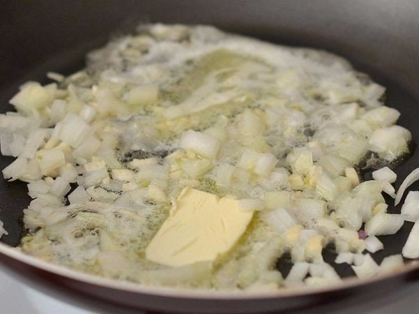     - .  :   250 ... - 3