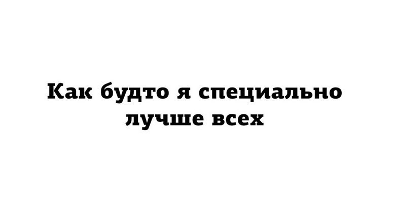 E s t h e t i q u e - 24  2018  02:55