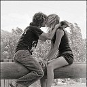 ���� Extasy, ����� - ��������� 17 ������ 2018 � ������ �love�