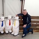 ���� ������, �������, 60 ��� - ��������� 7 ������� 2018 � ������ ���� ����������
