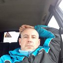 ���� ���������, ���������, 50 ��� - ��������� 24 ������ 2017 � ������ ���� ����������
