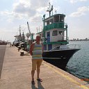 ���� Ilya, ������ �������� - ��������� 10 ������ 2018 � ������ ���� ����������