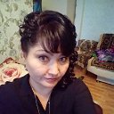 ���� �����, ����-�����������, 55 ��� - ��������� 15 ��� 2018