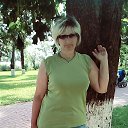 ���� �����, ������� - ��������� 15 ��� 2018 � ������ ���� ����������