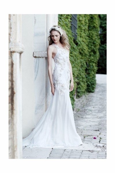 Alberta Ferretti 2016 - 3