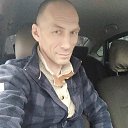 ���� ������, ��������, 56 ��� - ��������� 15 ������ 2018 � ������ ���� ����������