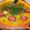 ���� ������, ������, 39 ��� - ��������� 19 ������ 2018 � ������ ������ ��������