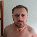 ���� ������, ������, 38 ��� - ��������� 17 ����� 2018 � ������ ���� ����������