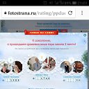 ���� Cardinal, �����-���������, 56 ��� - ��������� 25 ������ 2018 � ������ ���� ����������