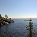 ���� ����, �����-���������, 66 ��� - ��������� 16 ������ 2018 � ������ ���� ����������