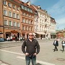 ���� ���, ������, 53 ���� - ��������� 15 ������ 2018 � ������ �Warszawa�