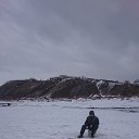 ���� ����, �������� - ��������� 3 ������� 2017 � ������ ���� ����������