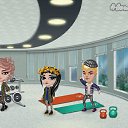 ���� �����, ������, 27 ��� - ��������� 20 ������ 2018 � ������ �Tropikania�