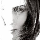 ���� Ira, ��������� - ��������� 7 ������ 2018 � ������ ���� ����������