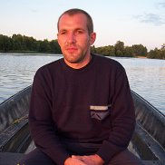 ����, 43 ����, ������