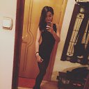 ���� ����, ���������, 32 ���� - ��������� 4 ������� 2017 � ������ ���� ����������