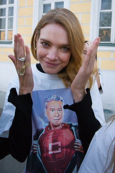     .  15 .       ... - 3