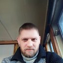 ���� �����, ��������, 49 ��� - ��������� 22 ��� 2018 � ������ ���� ����������