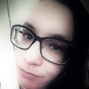  Yuliya,  -  19  2018