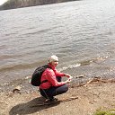 ���� C�������, ��������� - ��������� 20 ��� 2018 � ������ ���� ����������