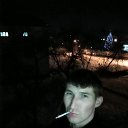 ���� ���������, ��������, 34 ���� - ��������� 28 ������ 2018