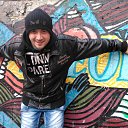 ���� Dj Alex Core, ������, 40 ��� - ��������� 7 ������� 2017 � ������ ���� ����������