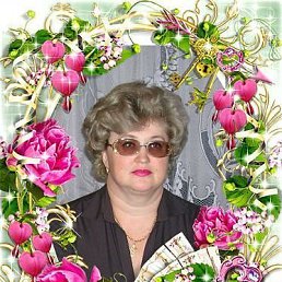 �������, ������, 64 ����