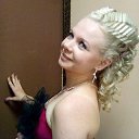 ���� �������, ��������, 39 ��� - ��������� 27 ����� 2018 � ������ ���� ����������