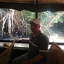 ���� �������, ���������, 53 ���� - ��������� 11 ������ 2018