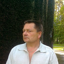 Waldukas, , 59 